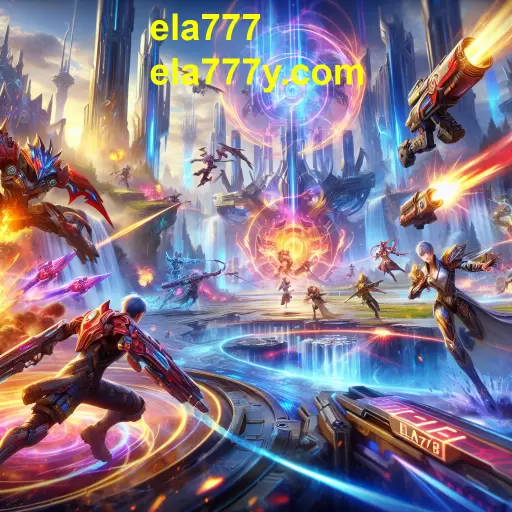 A Evolução dos Jogos de Ação: Da Nostalgia à Inovação