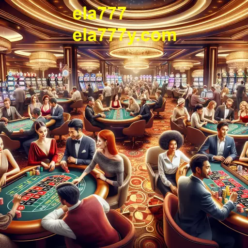 Explorando o Mundo dos Jogos de Mesa: Entretenimento e Interação Social